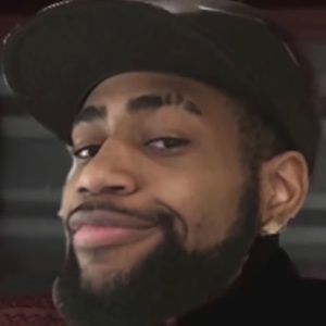 Meet your Posher, Jake